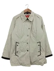 Vorschaubild WELLENSTEYN Leichte Jacke 1