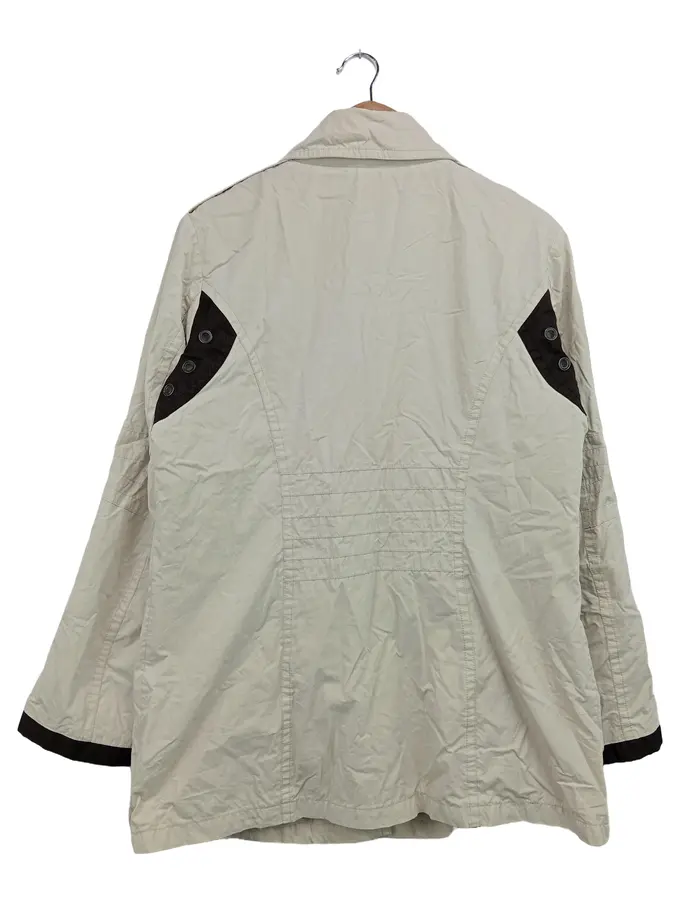 WELLENSTEYN Leichte Jacke Bild 2