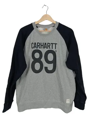 CARHARTT Sweatshirt