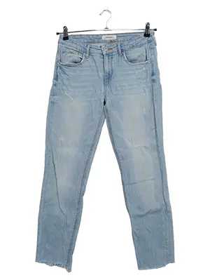 ZARA Jeans Regular Fit