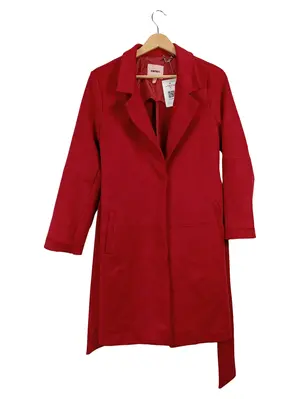 KOTON Klassischer Mantel