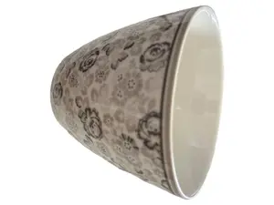 GREENGATE Kaffeebecher