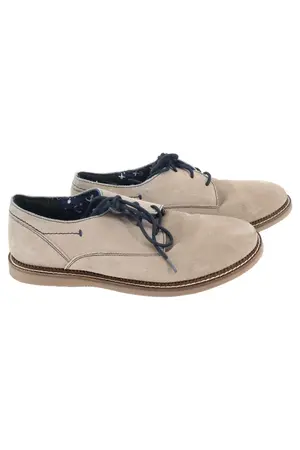 FRIBOO Schnürschuhe