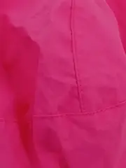 Vorschaubild 5 von Mädchen Schirmmütze Pink Baumwolle Nackenschutz Praktisch