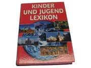 Vorschaubild Allgemeines Sachbuch 1