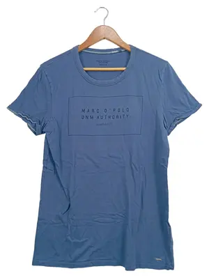 MARC O'POLO T-Shirt