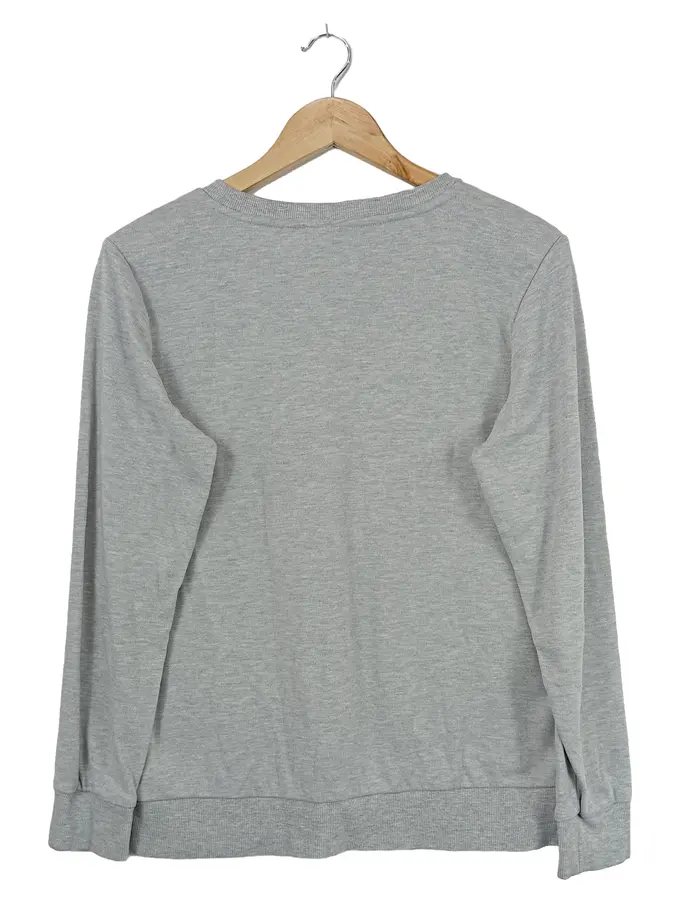 BENCH Sweatshirt Bild 2