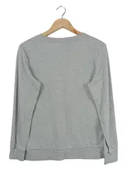 Vorschaubild BENCH Sweatshirt 2