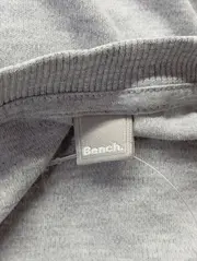 Vorschaubild BENCH Sweatshirt 3