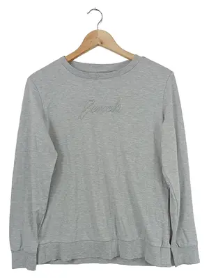 BENCH Sweatshirt