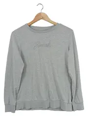 Vorschaubild BENCH Sweatshirt 1