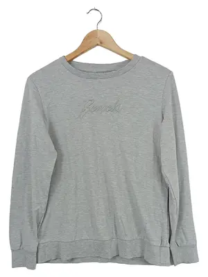 BENCH Sweatshirt