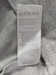 Vorschaubild BENCH Sweatshirt 5