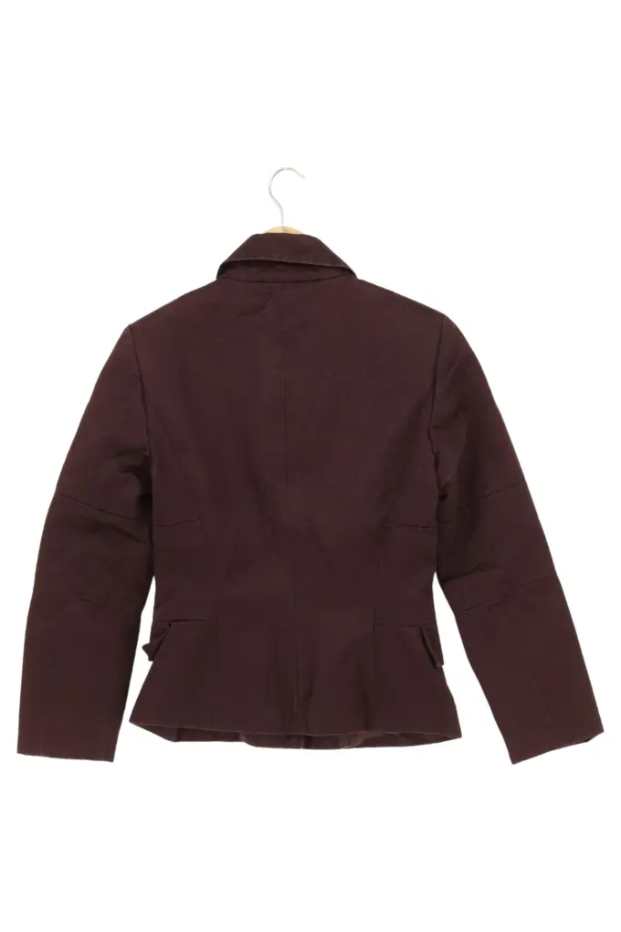 BOSS HUGO BOSS Blazer Bild 2
