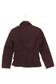 Vorschaubild BOSS HUGO BOSS Blazer 2