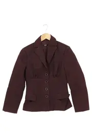 Vorschaubild BOSS HUGO BOSS Blazer 1