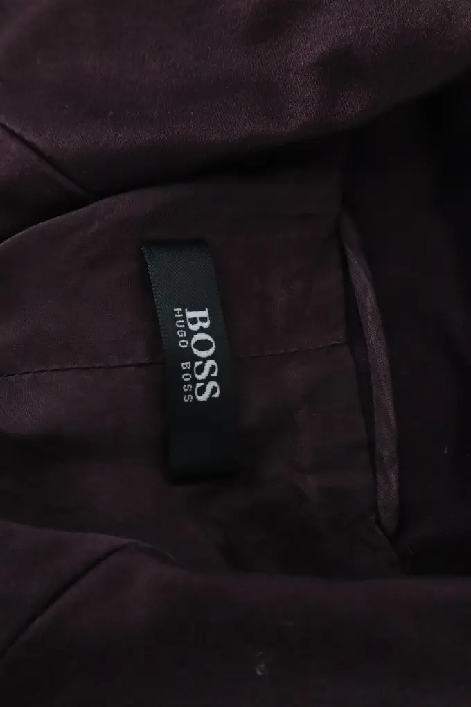 BOSS HUGO BOSS Blazer Bild 3