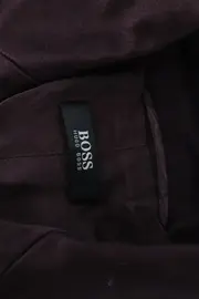 Vorschaubild BOSS HUGO BOSS Blazer 3