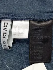Vorschaubild ONLY Sport Shorts 3