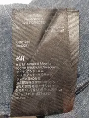 Vorschaubild ONLY Sport Shorts 4