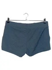 Vorschaubild ONLY Sport Shorts 2