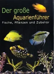 Vorschaubild Allgemeines Sachbuch 1