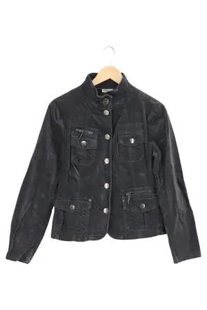 STREET ONE Leichte Jacke