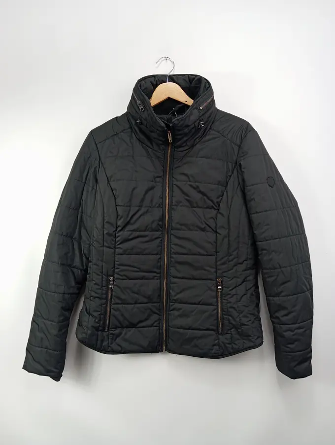 CECIL Winterjacke Bild 1