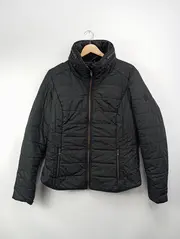 Vorschaubild CECIL Winterjacke 1
