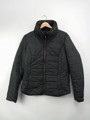 CECIL Winterjacke