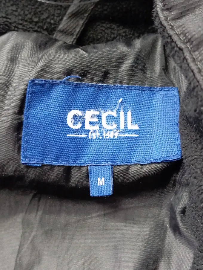 CECIL Winterjacke Bild 3
