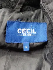 Vorschaubild CECIL Winterjacke 3