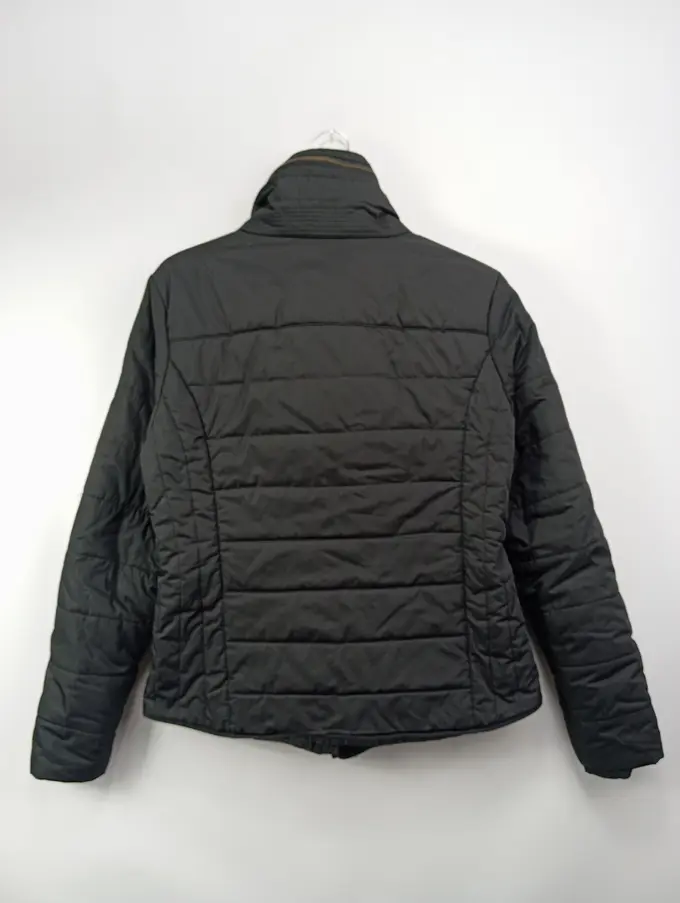CECIL Winterjacke Bild 2
