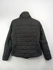 Vorschaubild CECIL Winterjacke 2