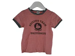 PETIT BATEAU T-Shirt