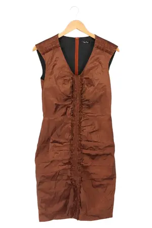VERA MONT Cocktailkleid