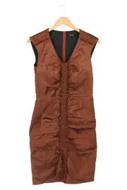 Vorschaubild VERA MONT Cocktailkleid 1