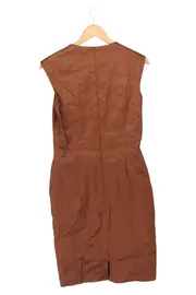 Vorschaubild VERA MONT Cocktailkleid 2