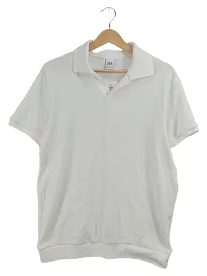 ZARA Poloshirt