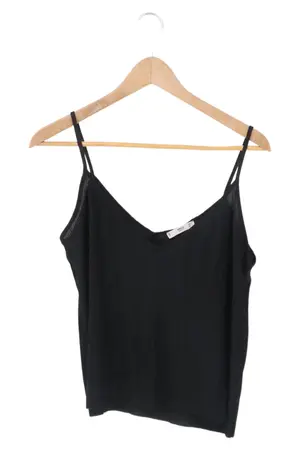 MNG MANGO Top