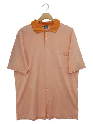 VAN LAACK Poloshirt