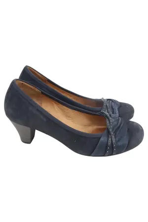 GABOR Pumps