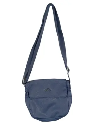 KIPLING Umhängetasche
