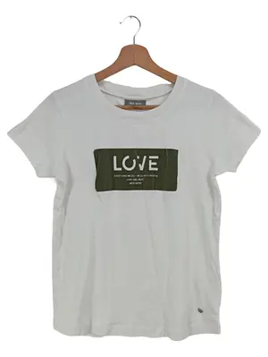 MOS MOSH T-Shirt