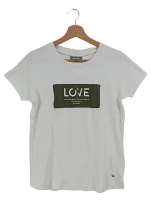 MOS MOSH T-Shirt