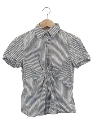 RENÉ LEZARD Bluse