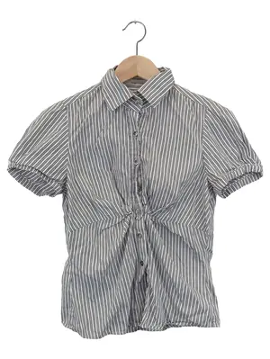 RENÉ LEZARD Bluse