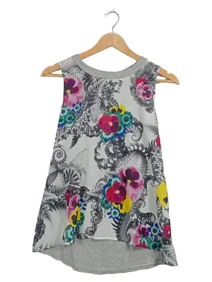 ZARA Top