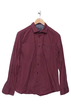 ESPRIT Business Hemd