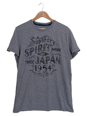 SUPERDRY T-Shirt